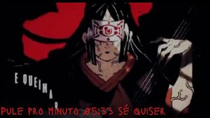 「Black clover/Touros negros reagindo ao rap dos luas superiores 」 ~@TKRAPS -O Luar superior