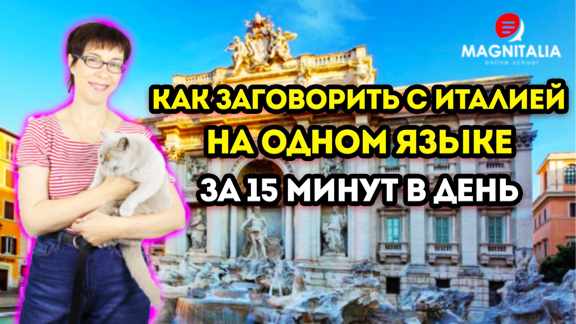 как начать писать фанфик в первый раз с нуля для начинающих фото 69