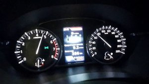 Suzuki vitara 1.4 turbo