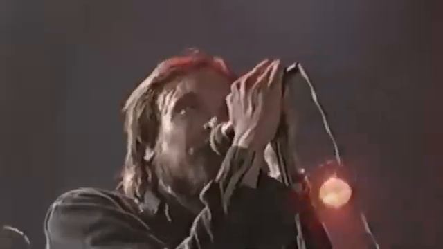 Гражданская Оборона - Всё Идёт По Плану. #песни90х #музыка90х #песни80х #хиты90х #музыка #песни смотреть онлайн