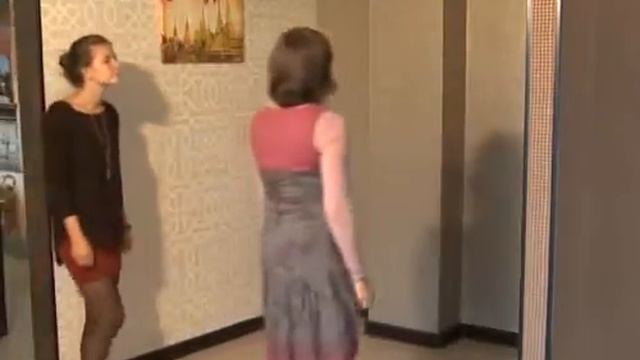 Как выбрать квартиру в центре Благовещенска? смотреть онлайн