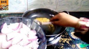 Baingan Ka Bharta Recipe