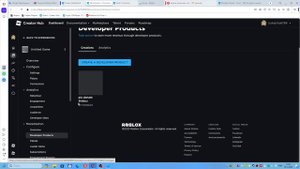 как сделать донатную доску в роблокс студио 2023//ROBLOX STUDIO