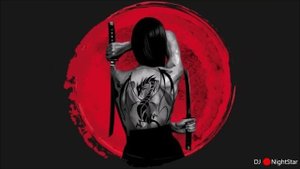 Progressive Psytrance Mix? DJ NightStar , Progressive Trance , Trance Music , Trance Progressive ?