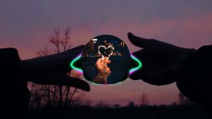 Посмотрел в ее глаза и меня осенило - её вайб Воу Воу (Конфуз)