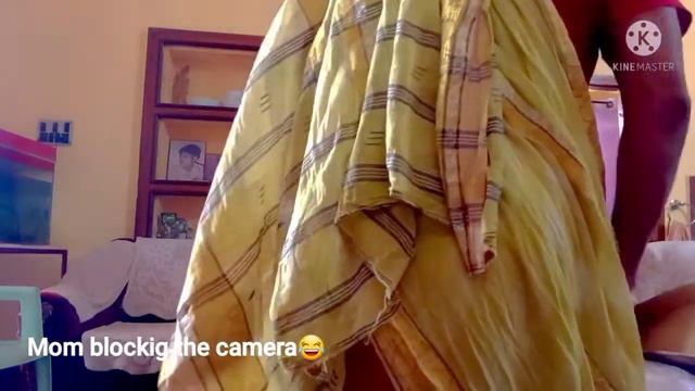 Unboxing Ibanez GRGR221PA-AQB смотреть онлайн