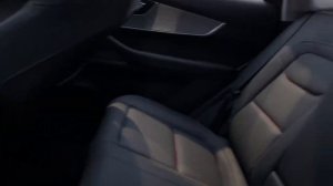 Новые китайцы в Каршеринге. Делимобиль добавил Haval Jolion Elite и Chery Tiggo 7 Pro.