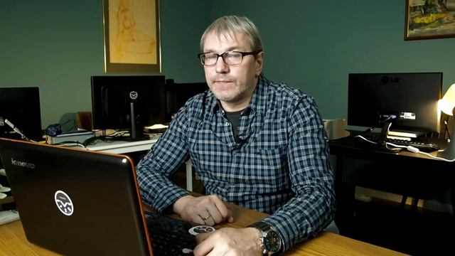 Яндекс.Карты. Как на картах формируется рейтинг организации?