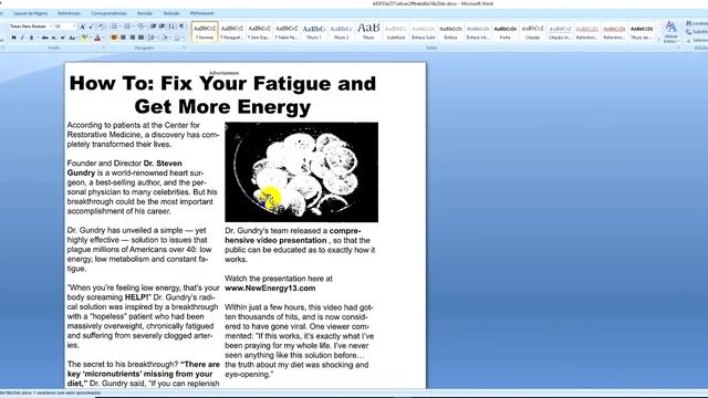 COM APENAS UM CLIQUE!! CONVERTA SEUS ARQUIVOS PDF PARA WORD,JPG,PNG,PPT,TXT ETC | ONLINE 2019 смотреть онлайн