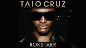 Dynamite (1 HOUR) - Taio Cruz