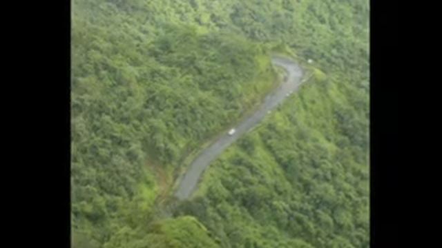 Healing Mantra Shiva Shambho by Green Yatra смотреть онлайн