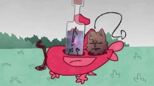 BOOMX4 (И.Н.М.Т.)