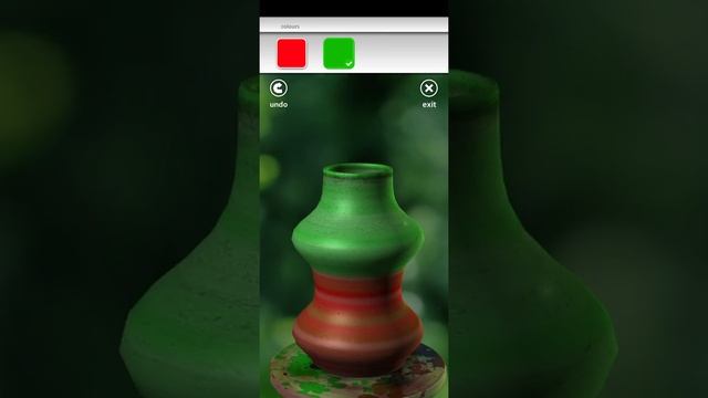 Let's Create! Pottery Lite  | Pottery Games | FunGaming