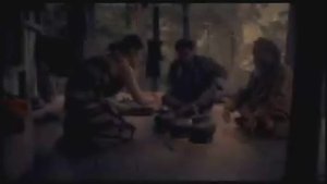 Маги и странники