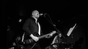 Павел Кашин - Москва 17