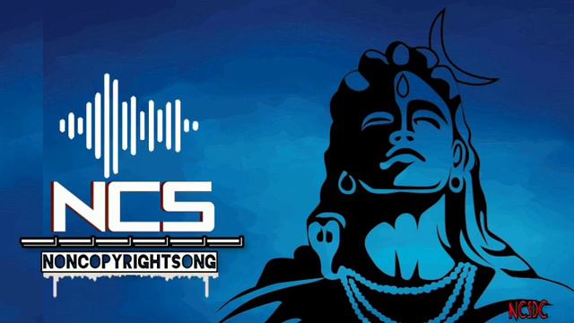 Mahadev Song NCS || Non copyright Shiva song || lord Shiva mantra || NCSDC || NCS || Navaratri NCS
