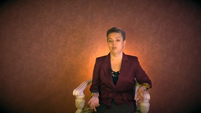 Как мы получаем сигналы из будущего смотреть онлайн