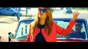Ozoda Nursaidova - Farqi yoq I Озода Нурсаидова - Фарки йук