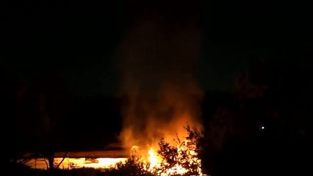 Стильный Кухни решили стереть с лича земли по смотреть онлайн