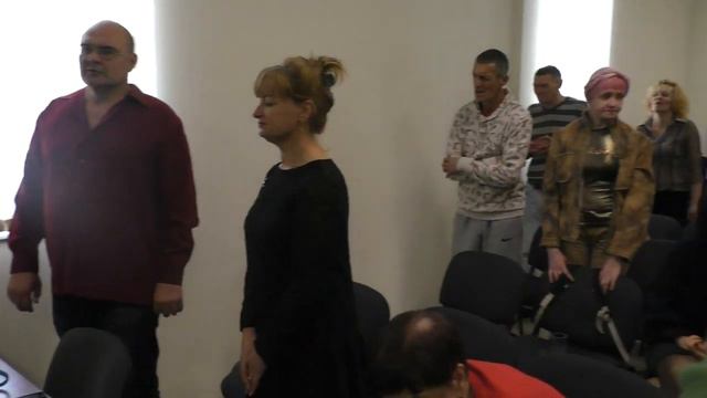 Ты- велик! смотреть онлайн