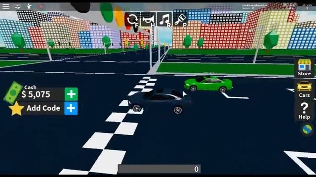 ⭐ROBLOX ⭐Vehicle Tycoon New All Codes⭐ смотреть онлайн