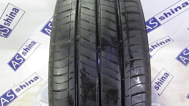 шины бу Solus SA01 R 16 205 65 Лето - 0012380FAL1VID смотреть онлайн