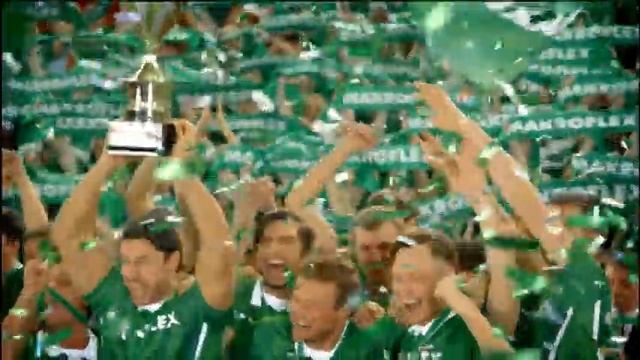 MAKROLEX II смотреть онлайн