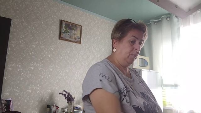 Фаня нападает.. / Снежинская,цена квартир смотреть онлайн