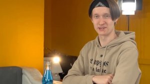 Положи скрепку на воду, чтобы выиграть 100.000 рублей | HIMAN VK