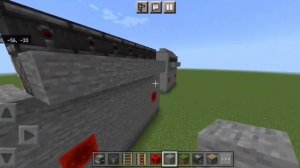 Бесконечная ферма топлива для печи | майнкрафт