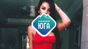 Магамет Дзыбов - Лалеби | Музыка Юга