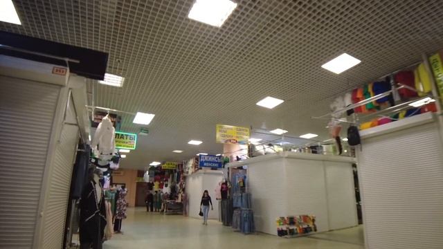 ВОРОНЕЖ?? РЫНОК ПРИДАЧА.?#воронеж #прогулкапогороду