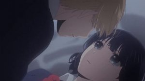 АНИМЕ РОМАНТИКА | ЛЮБОВЬ | ТОП 5