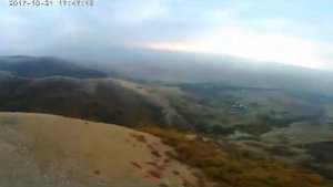 с . Дружное Крым