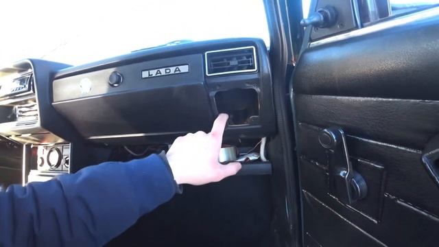 Салон в идеал. Новые колёса. Разгон до 100. Химчистка салона. Тюнинг ваз 2107. смотреть онлайн