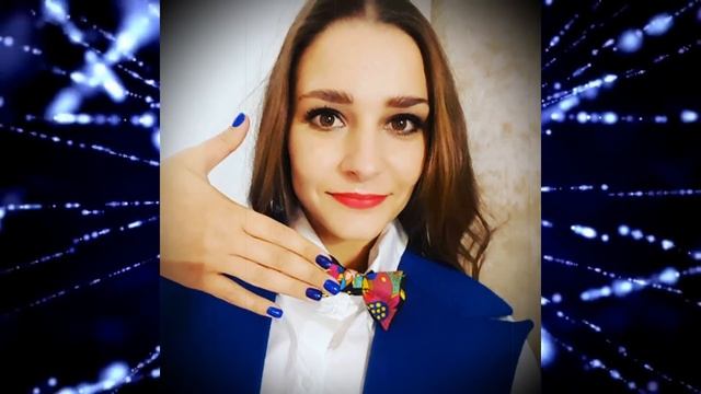 Глафира Тарханова - биография, личная жизнь, муж, дети. Актриса сериала Паромщица (2020)