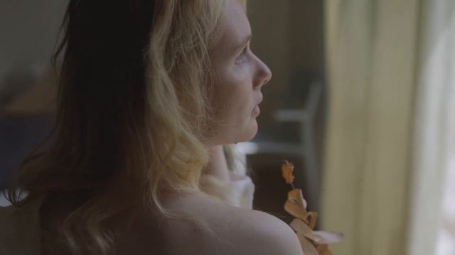 Елена Черная "СОН" Стихи. Онлайн театр из Екатеринбурга. смотреть онлайн