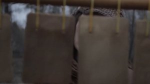 Весенний звон 3. Била Жихарева. Flat Bell. Unamoriya & flat bell.