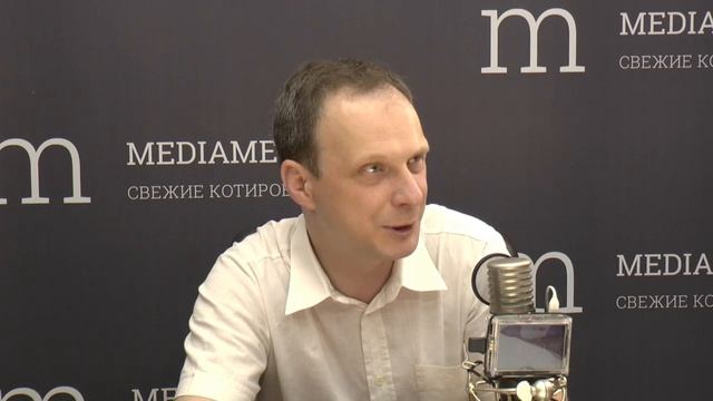 Pro искусство с Марией Санти. Талант Сергея Щукина смотреть онлайн