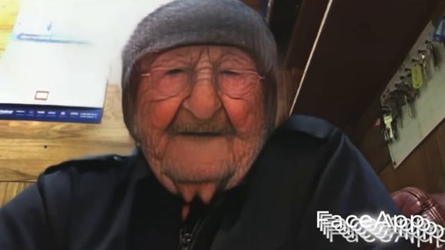 Умирает жена еврея смотреть онлайн