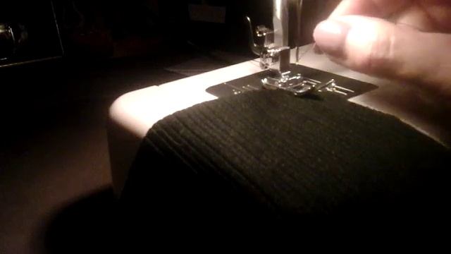 Как быстро вдеть нитку в иголку смотреть онлайн