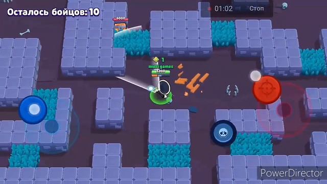 АПНУЛ ПОКО НА 15 РАНГ ПУТЬ К 8000 КУБКОВ смотреть онлайн