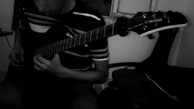 Naruto - The Raising Fighting Spirit (performed by Nidal Iguer) ! смотреть онлайн