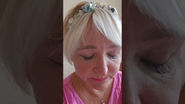 ЦЕННИК ЛЕЧЕНИЯ И ОТДЫХА В САНАТОРИИ САВОЙ . ЧЕХИЯ. ФОНТИШКОВЫ ЛАЗНИ смотреть онлайн