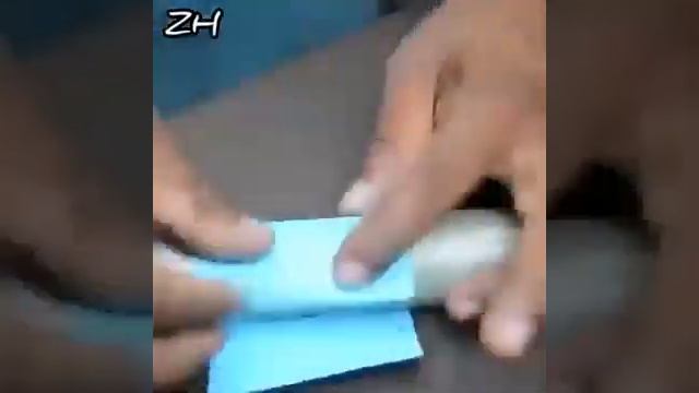 УЧИМСЯ ДЕЛАТЬ ПРАВИЛЬНО СТЫК ПОД СВАРКУ смотреть онлайн