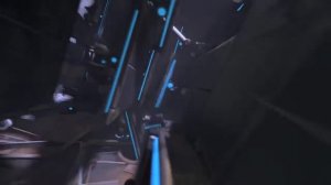 Portal 2 Teaser Trailer