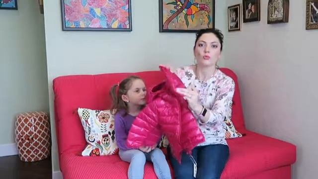 Hh брендовая детская куртка для девочки верхняя одежда мальчиков и девочек зимние теплый пуховик смотреть онлайн