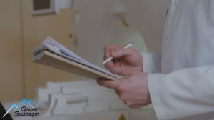 Что такое почерковедческая экспертиза - вопросы почерковедческой экспертизы