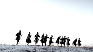 Синильга РАДОСТЬ ТАНЦА