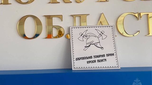 5 декабря - день добровольца (волонтера) в России